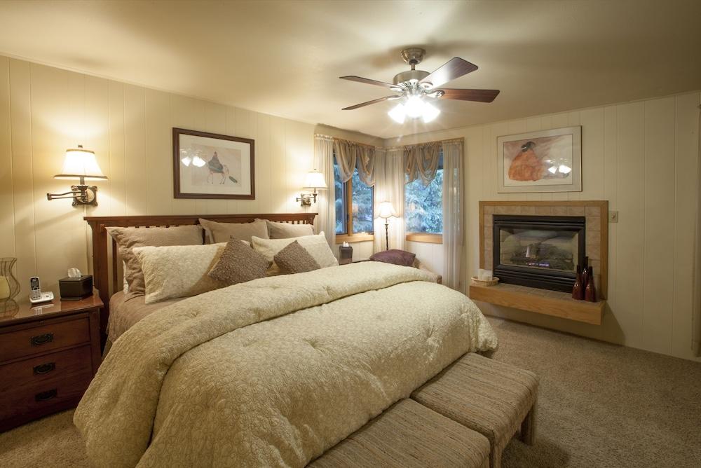Tamarack Townhomes - Coraltree Residence Collection Сноумасс-Віллідж Екстер'єр фото
